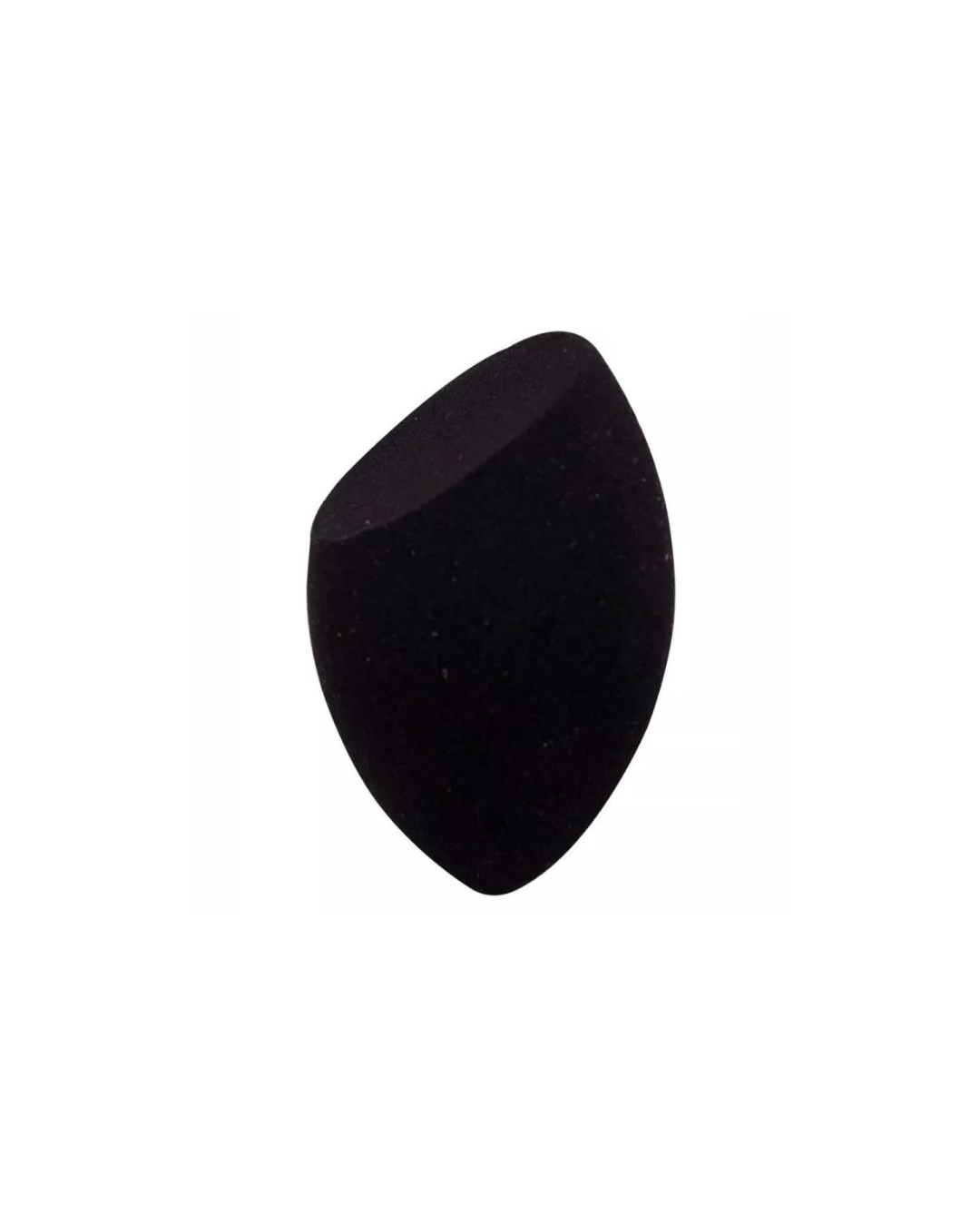 Toolum Beauty Sponge
