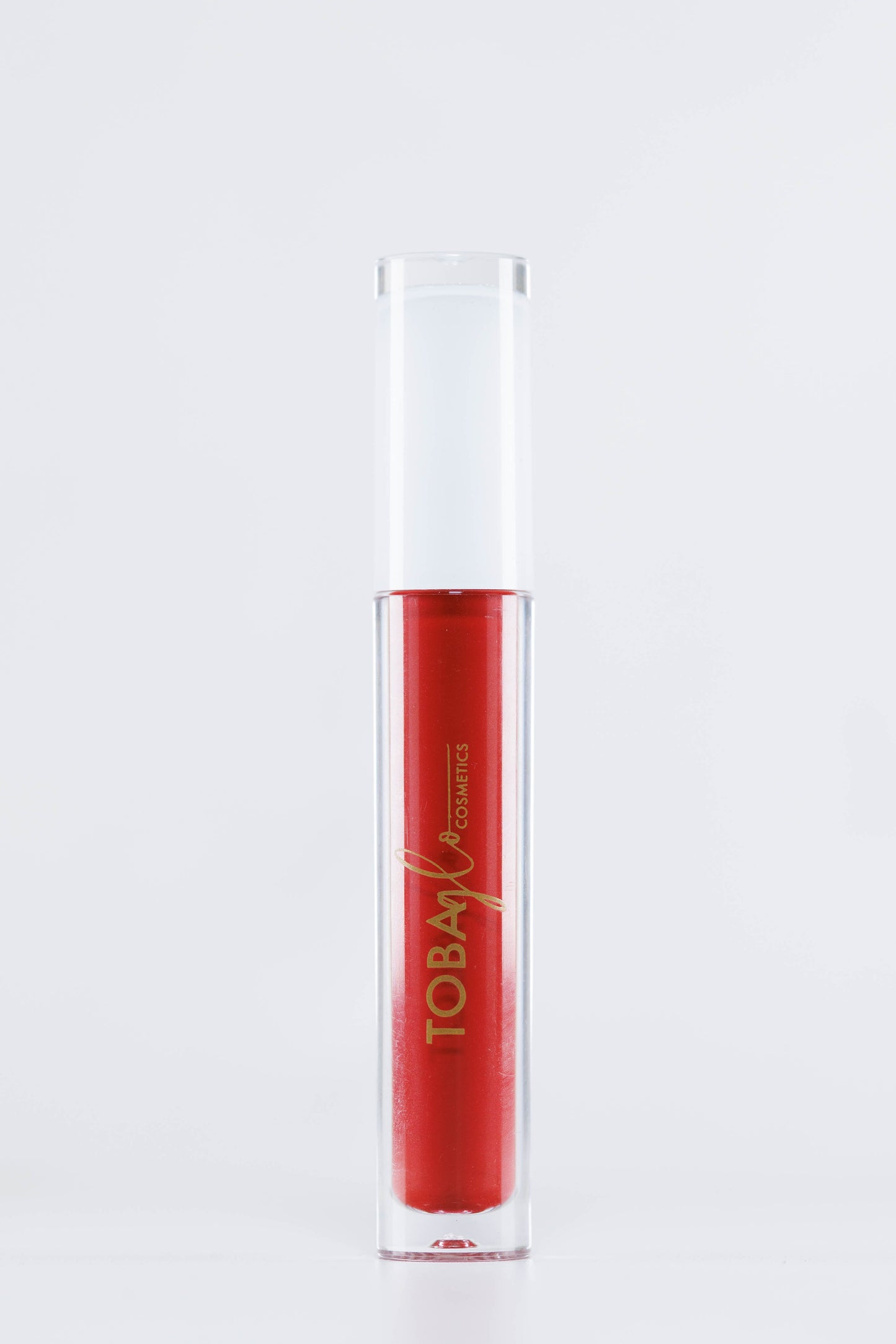 FLORA - Matte Liquid Lipstick