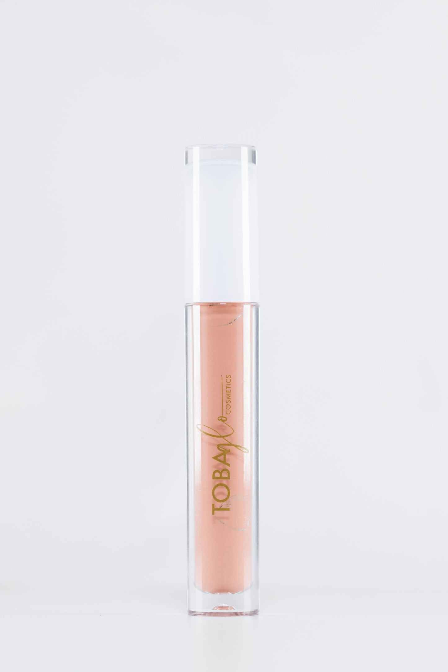 FLORA - Matte Liquid Lipstick