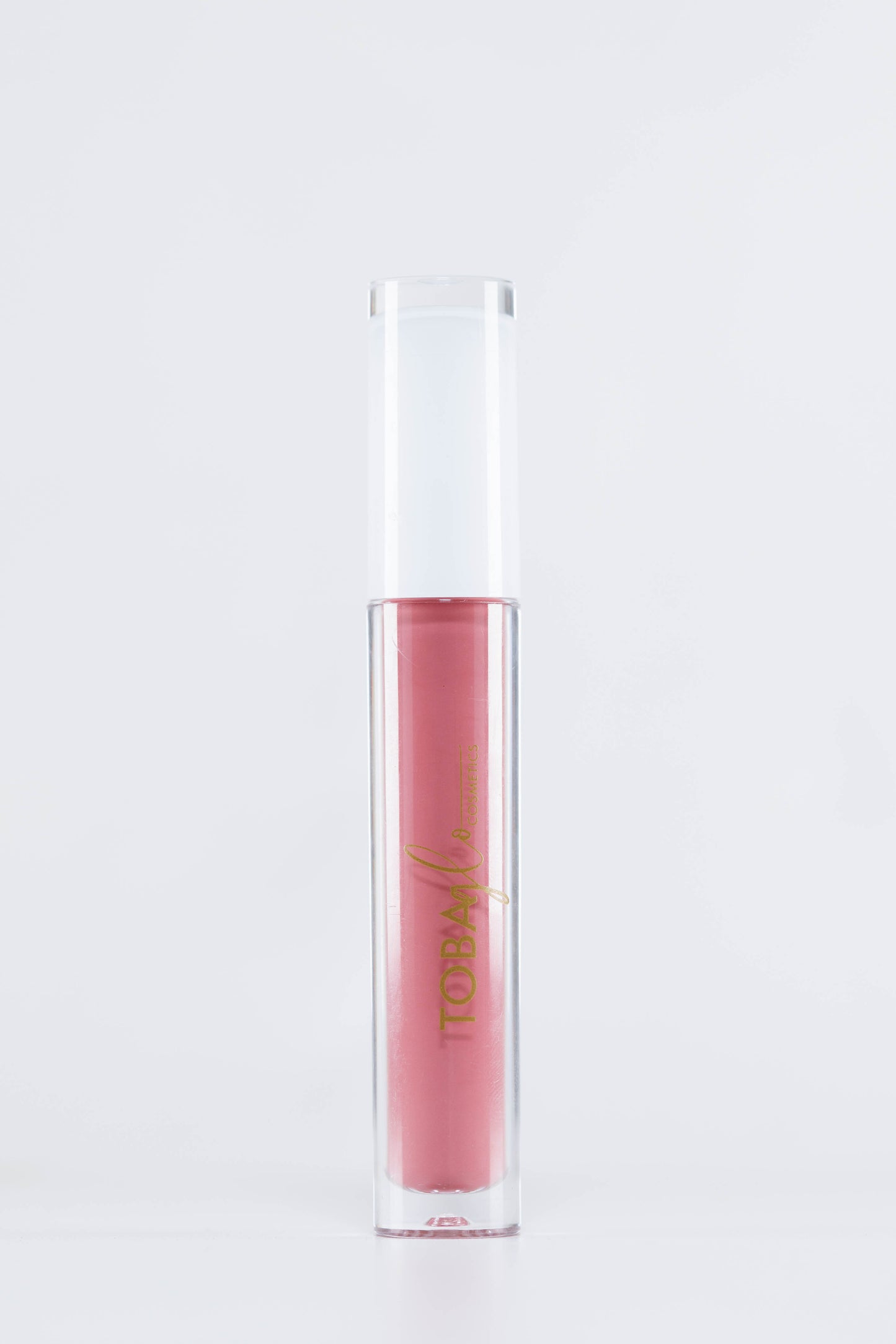 FLORA - Matte Liquid Lipstick