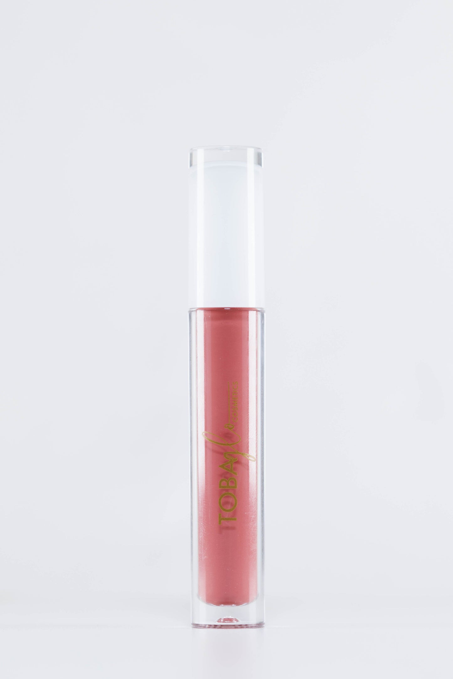 FLORA - Matte Liquid Lipstick