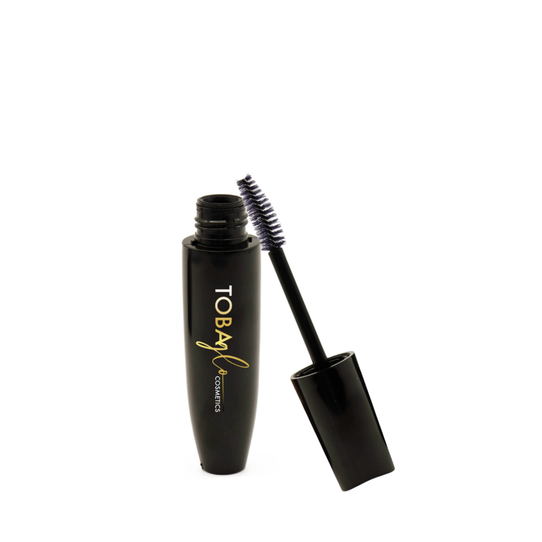 PITCH - Volumizing Mascara