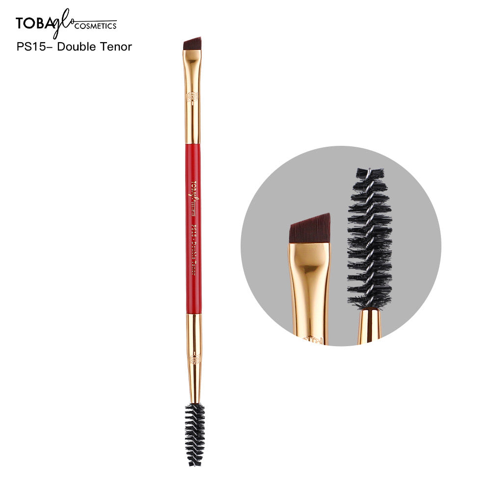 Pansticks - Professional Makeup Brush Set