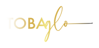 TOBAGLO COSMETICS Ltd.