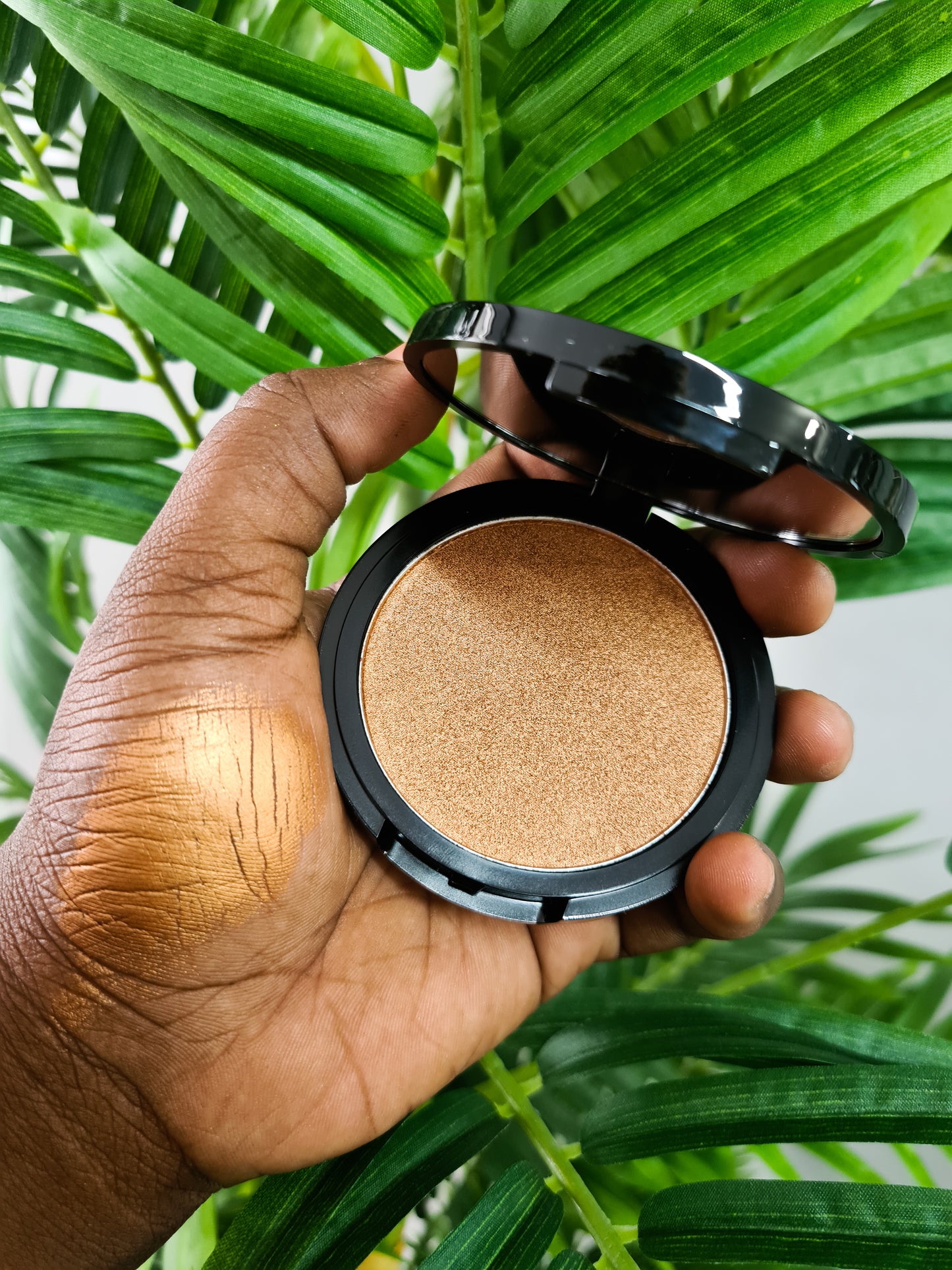 Tobaglo Estate - Mwanga