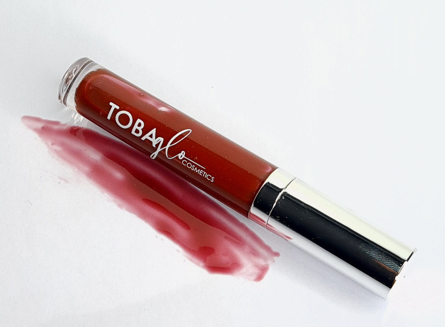 Ah We Heritage Lipgloss