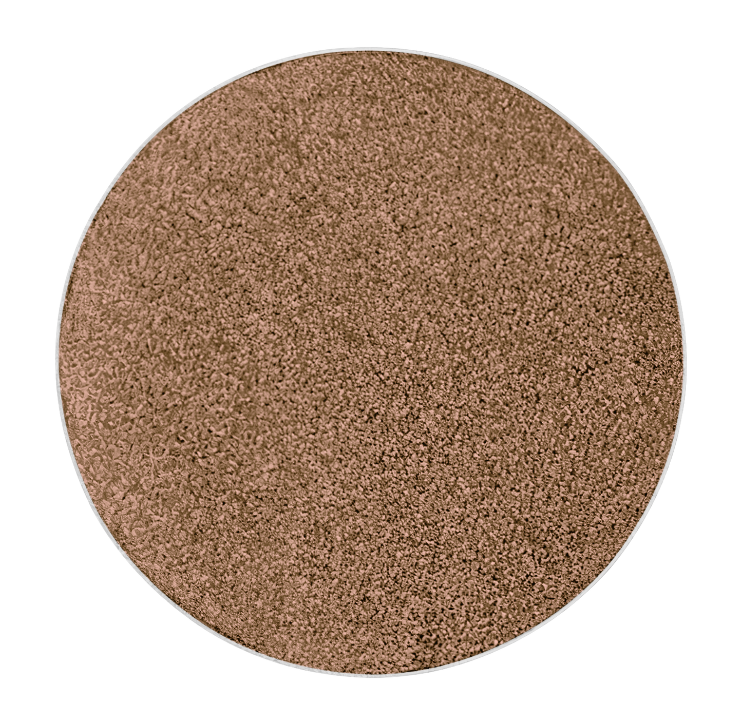 Tobaglo Estate - Mwanga