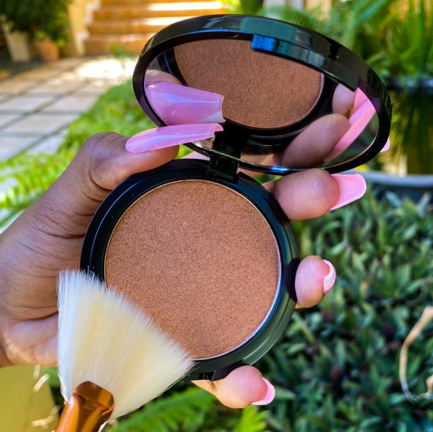 Tobaglo Estate - Mwanga