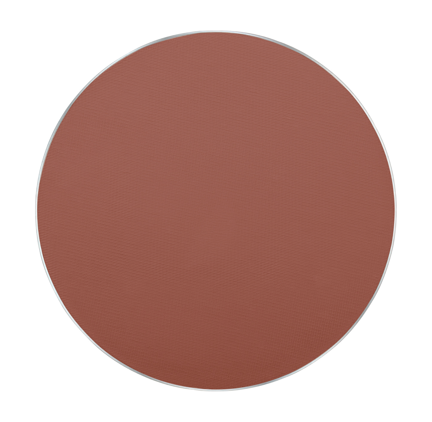 Tobaglo Estate - Uzuri