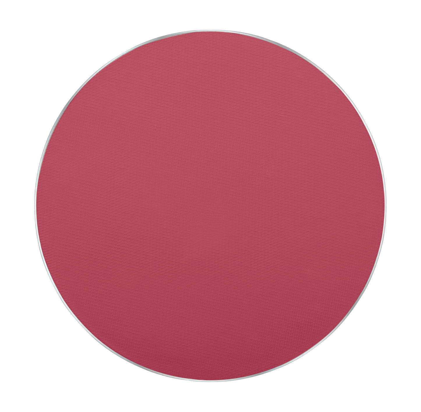 Tobaglo Estate - Uzuri