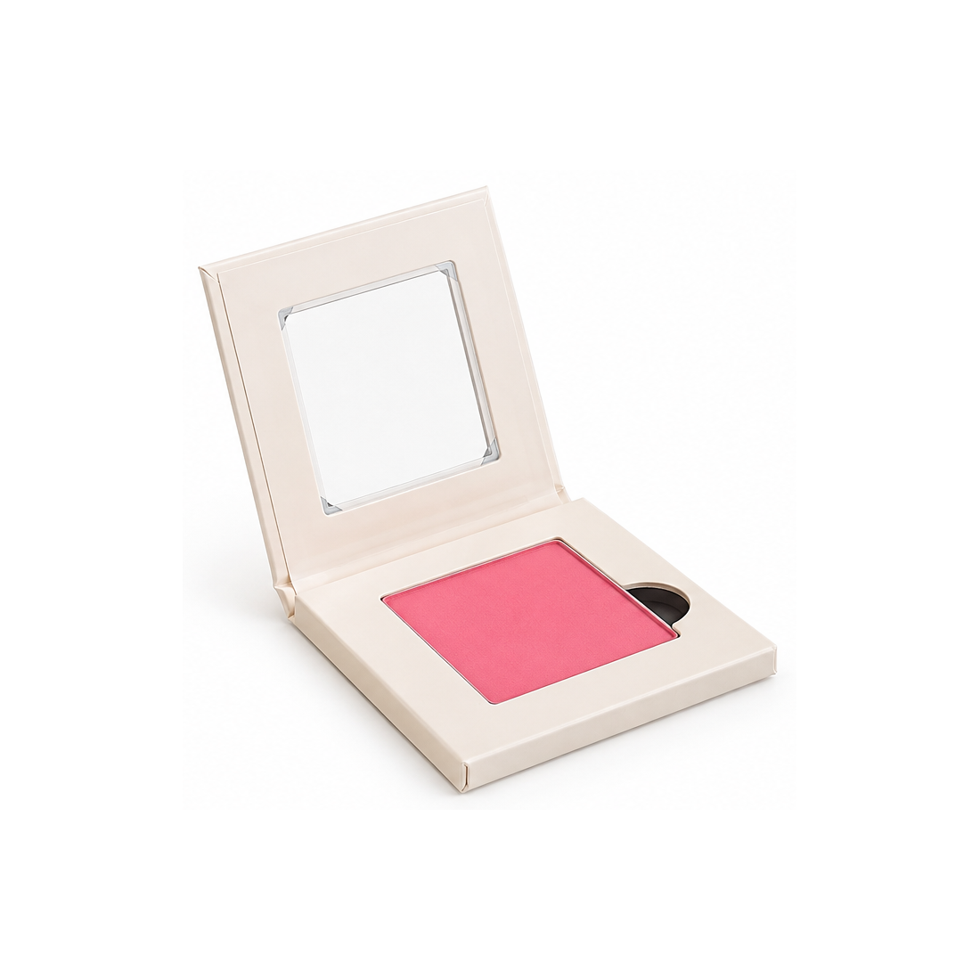 Paradise Flush Powder Blush