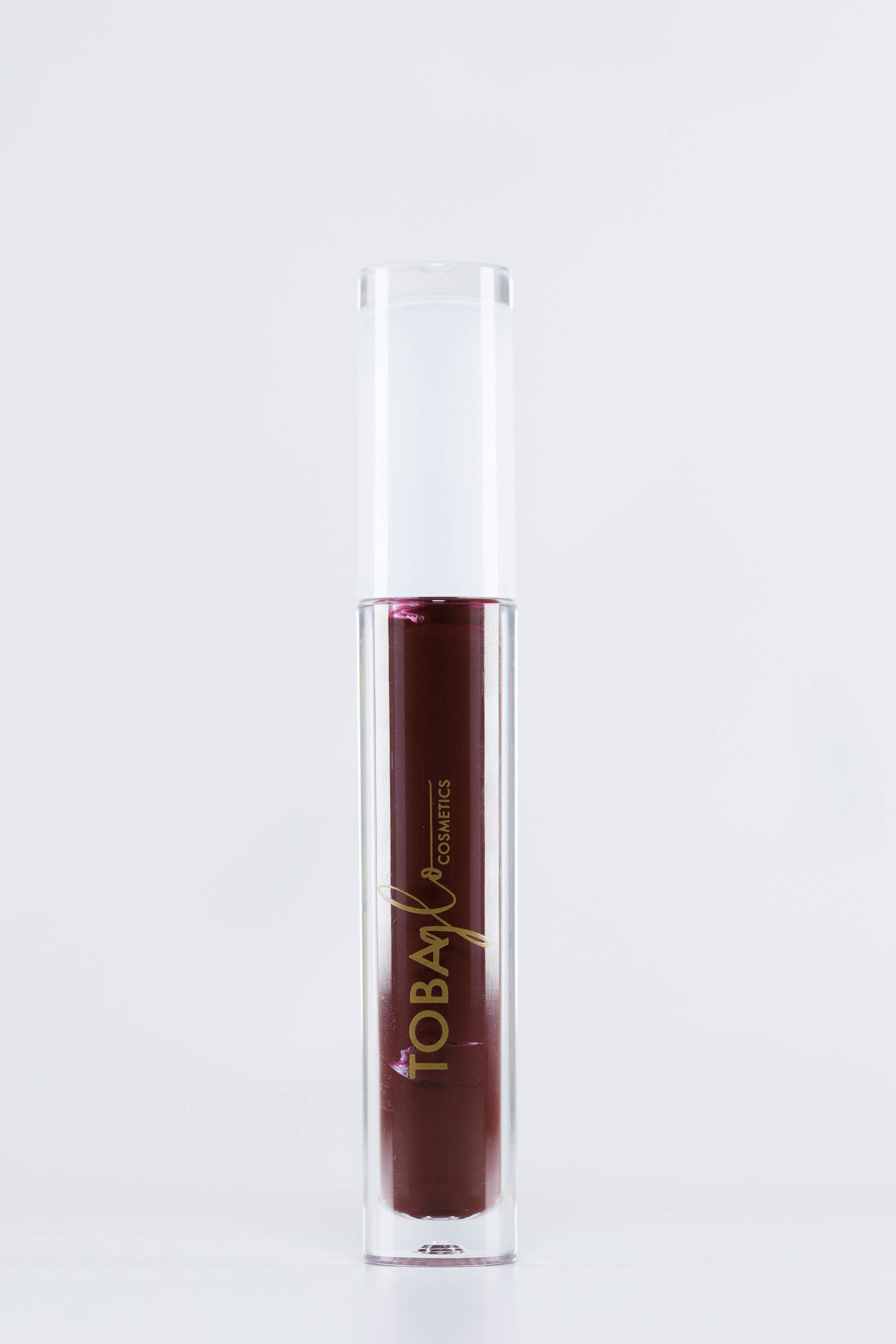 FLORA - Matte Liquid Lipstick