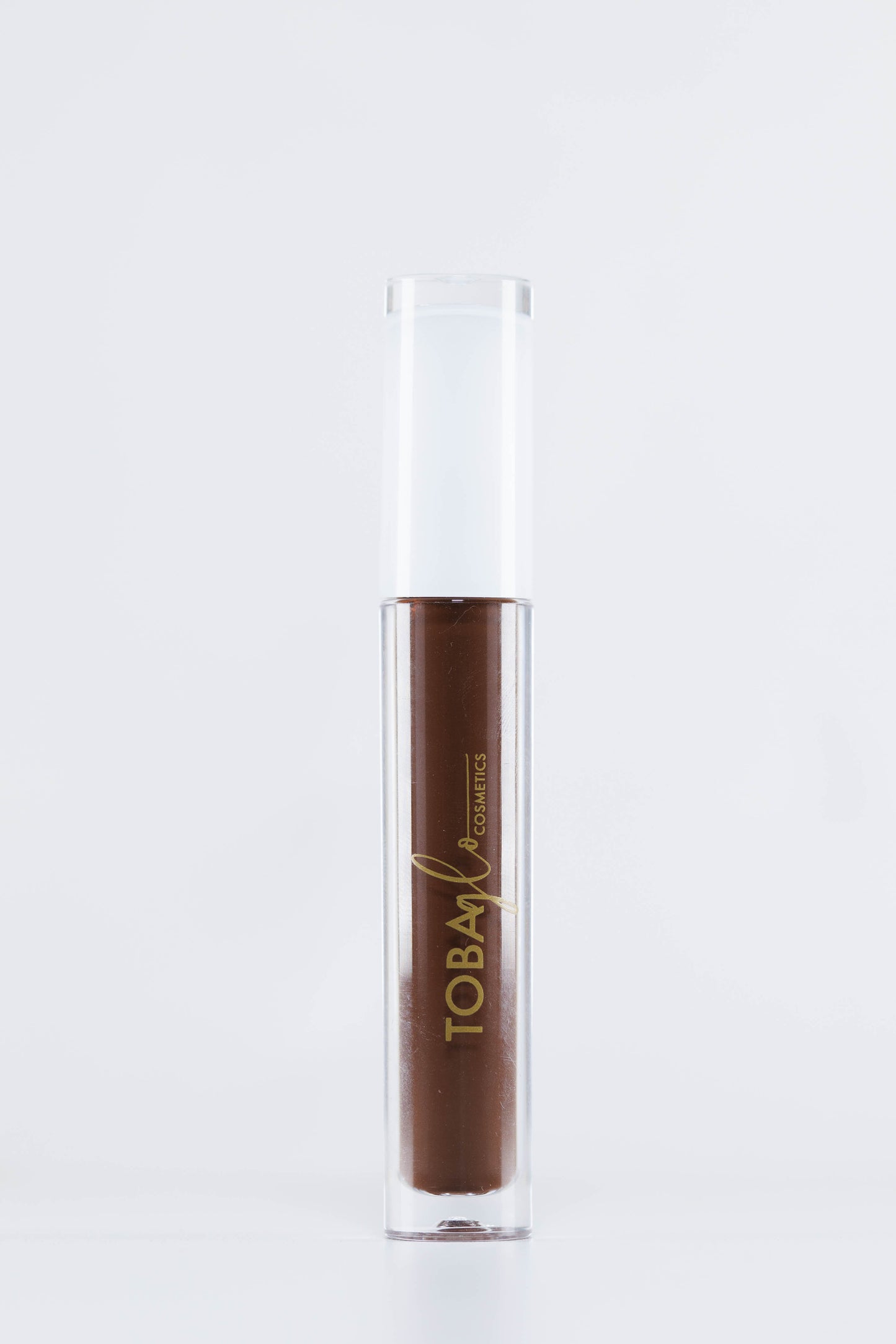 FLORA - Matte Liquid Lipstick