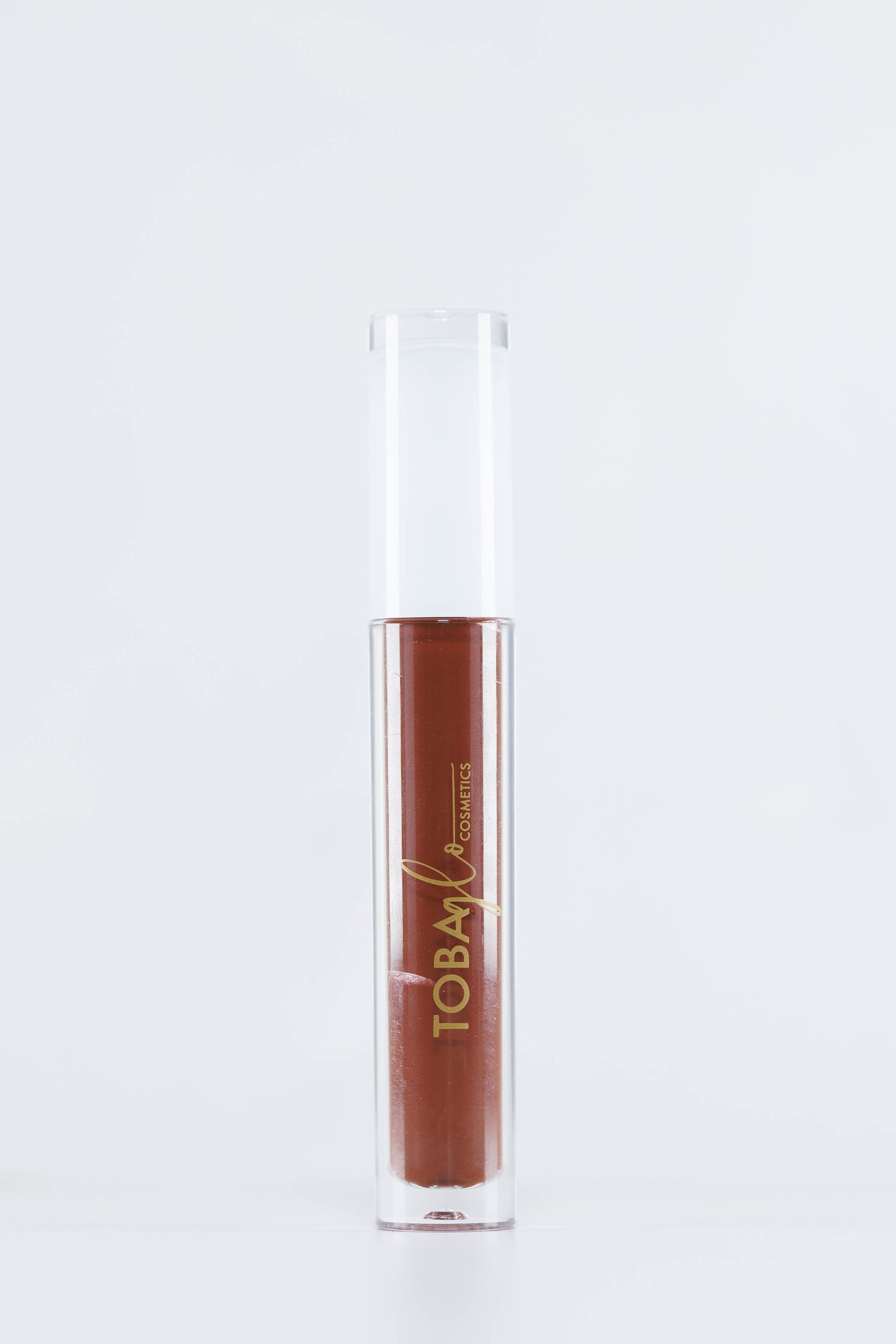 FLORA - Matte Liquid Lipstick