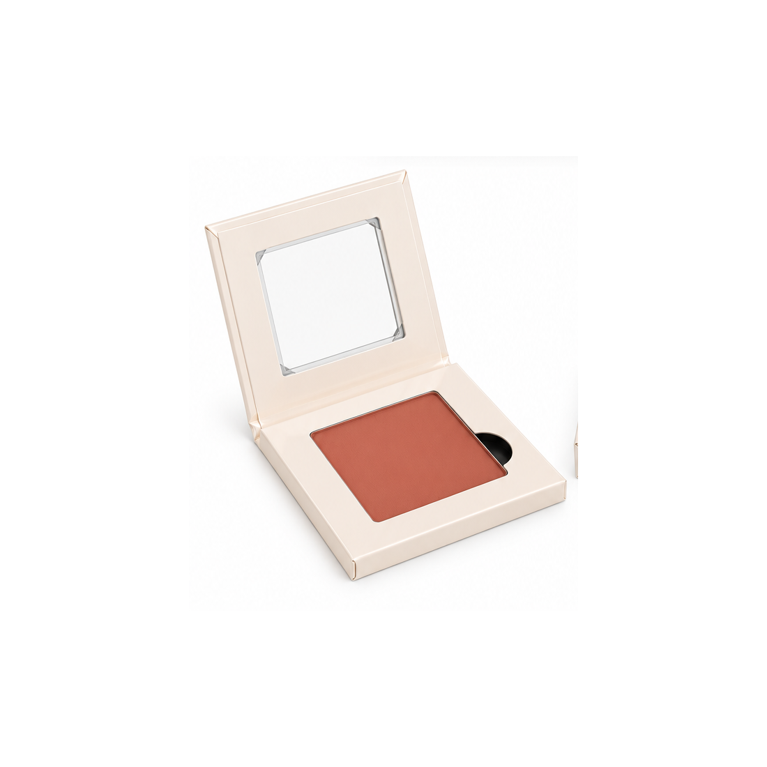 Paradise Flush Powder Blush