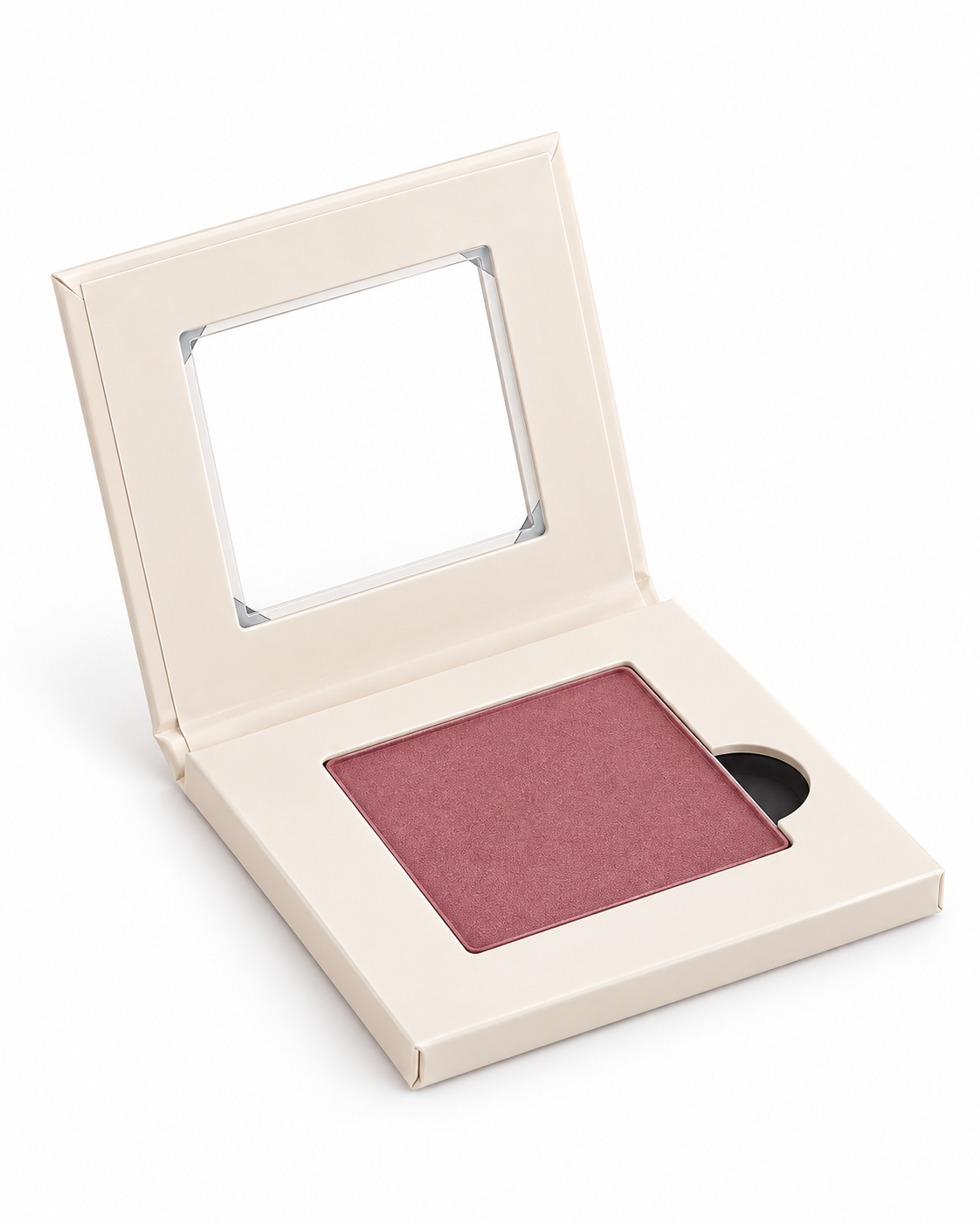 Paradise Flush Powder Blush