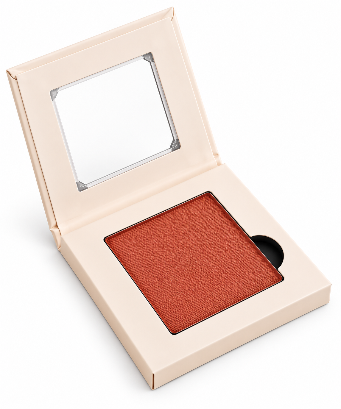 Paradise Flush Powder Blush