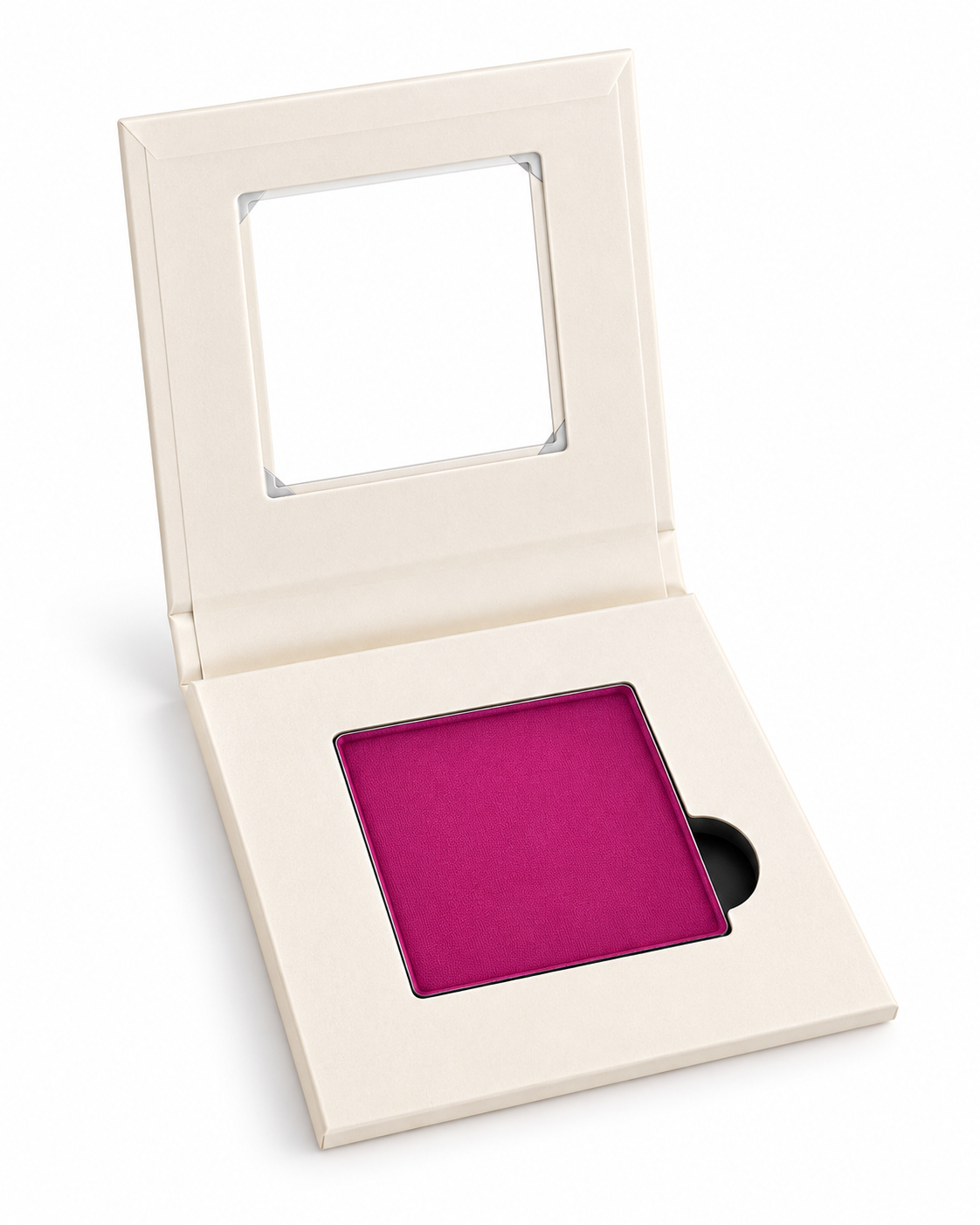 Paradise Flush Powder Blush