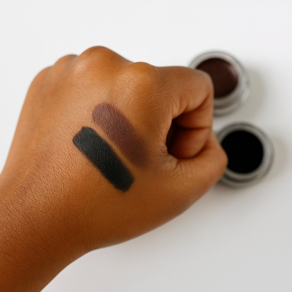 Tobaglo EyeLand Pomade – Eye & Gel Liner