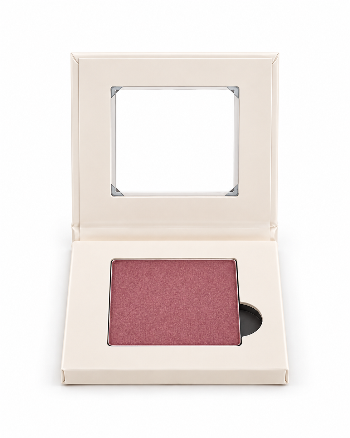 Paradise Flush Powder Blush