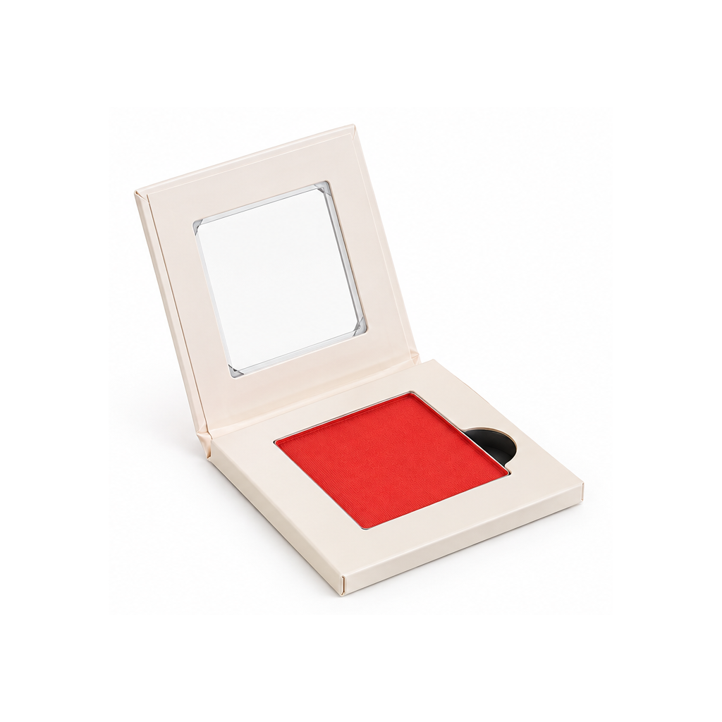 Paradise Flush Powder Blush