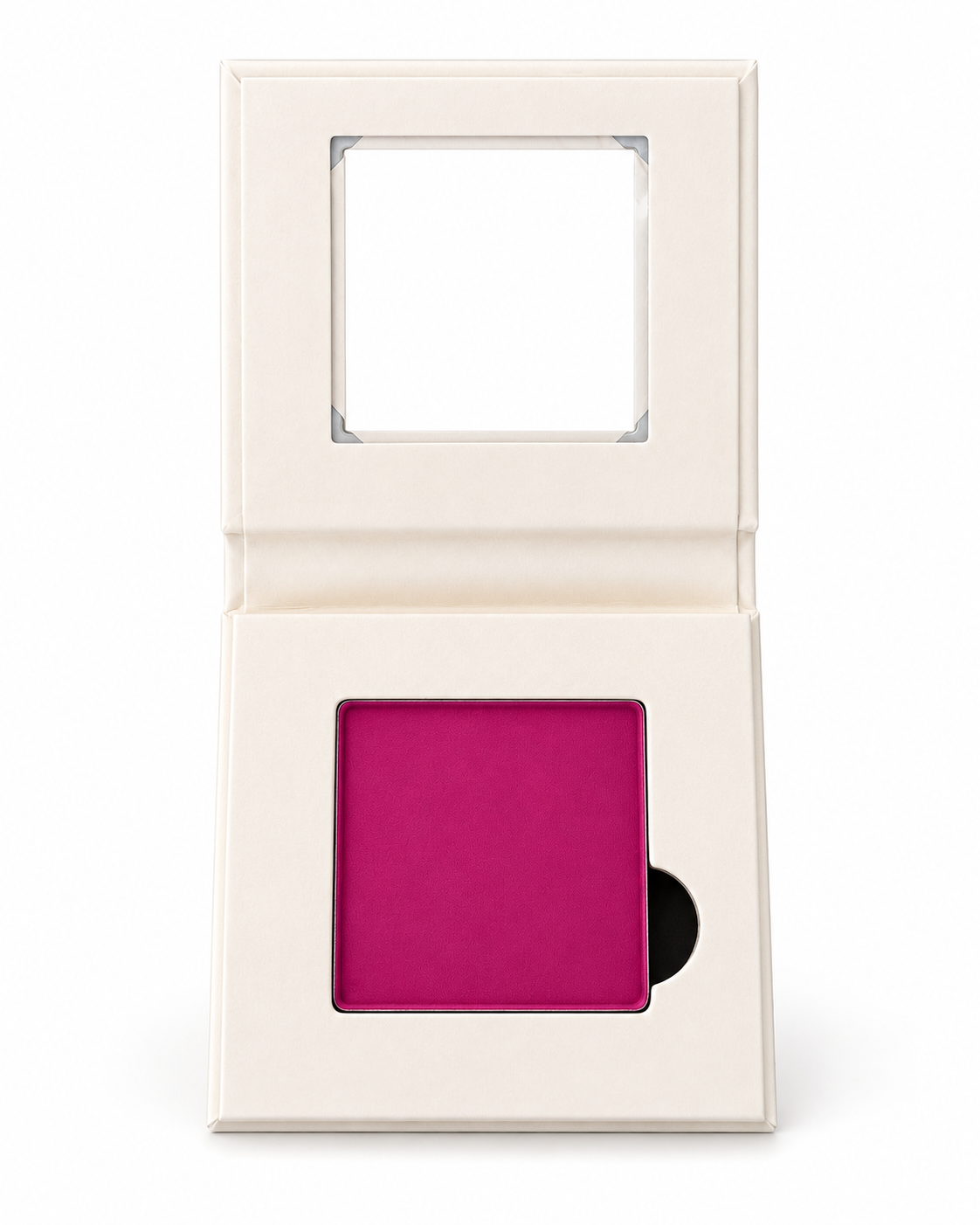Paradise Flush Powder Blush
