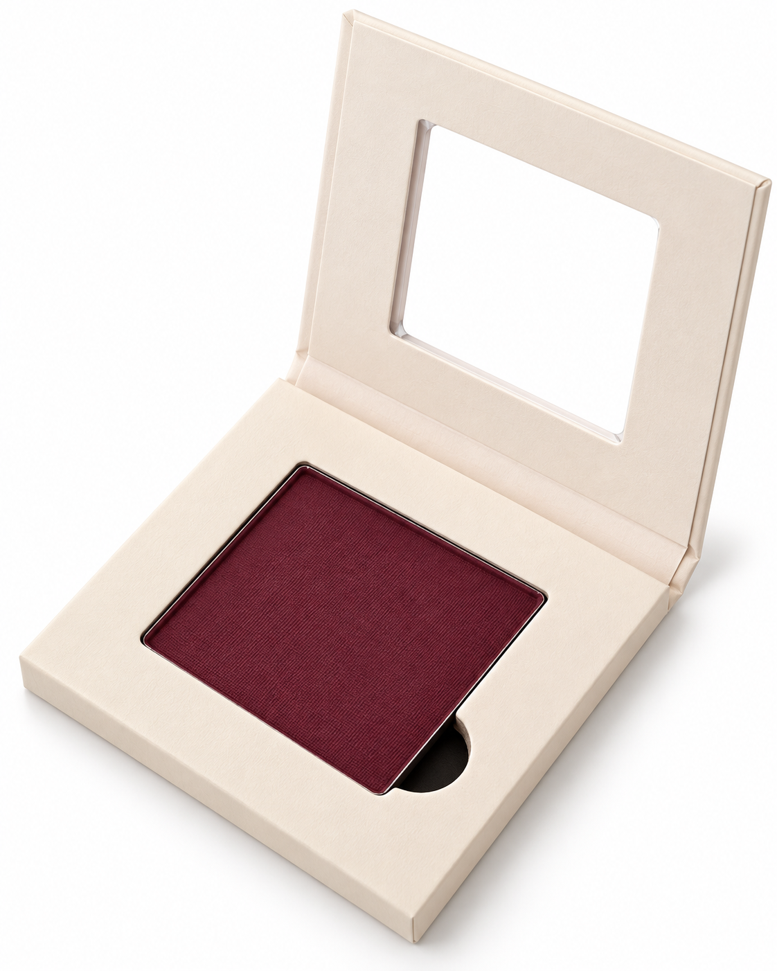 Paradise Flush Powder Blush
