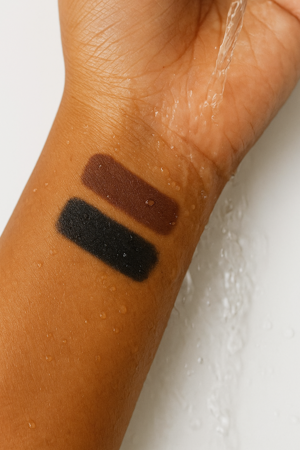 Tobaglo EyeLand Pomade – Eye & Gel Liner