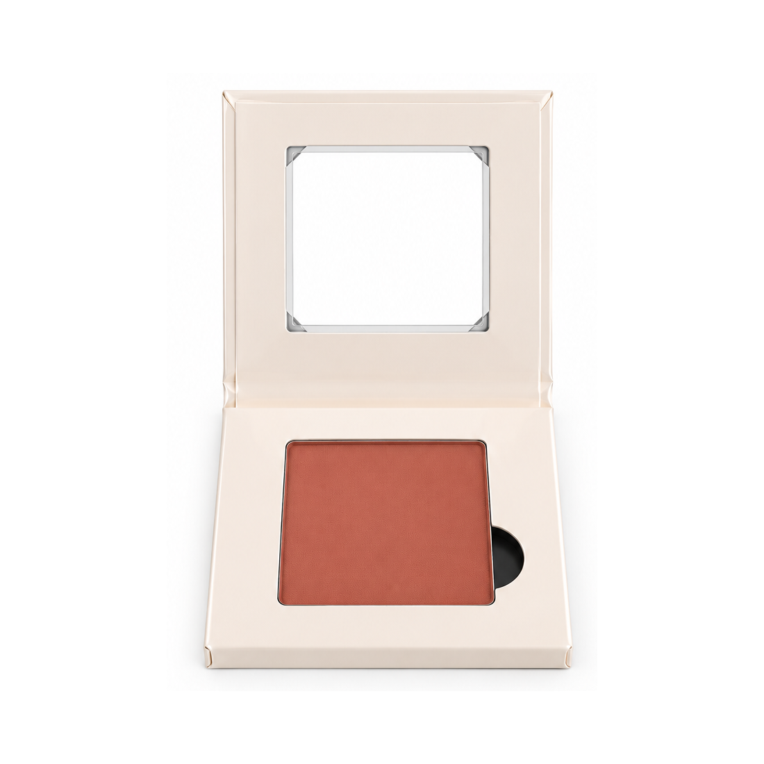 Paradise Flush Powder Blush