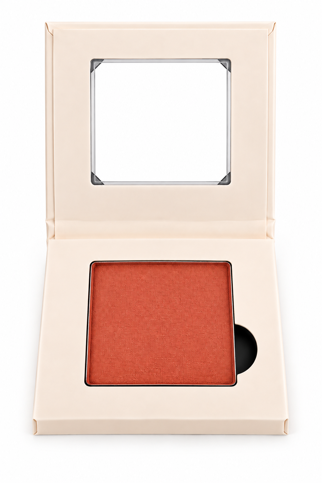 Paradise Flush Powder Blush