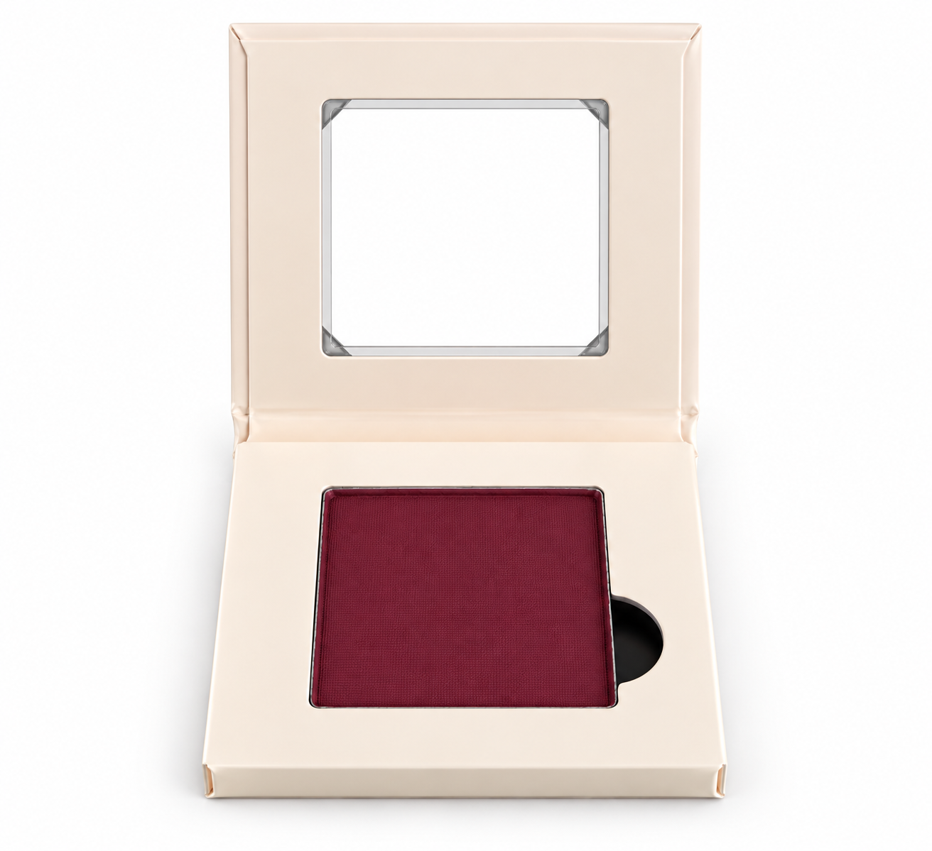 Paradise Flush Powder Blush
