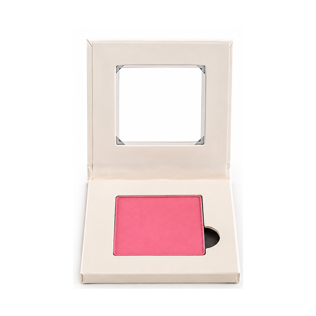 Paradise Flush Powder Blush