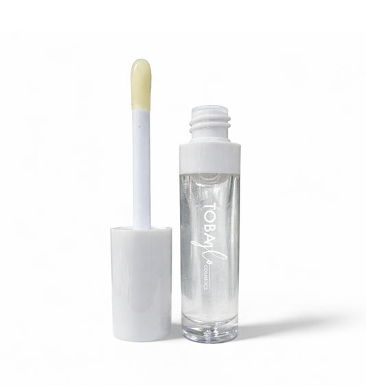 SHOWTIME LIP GLOSS - CARNIVAL