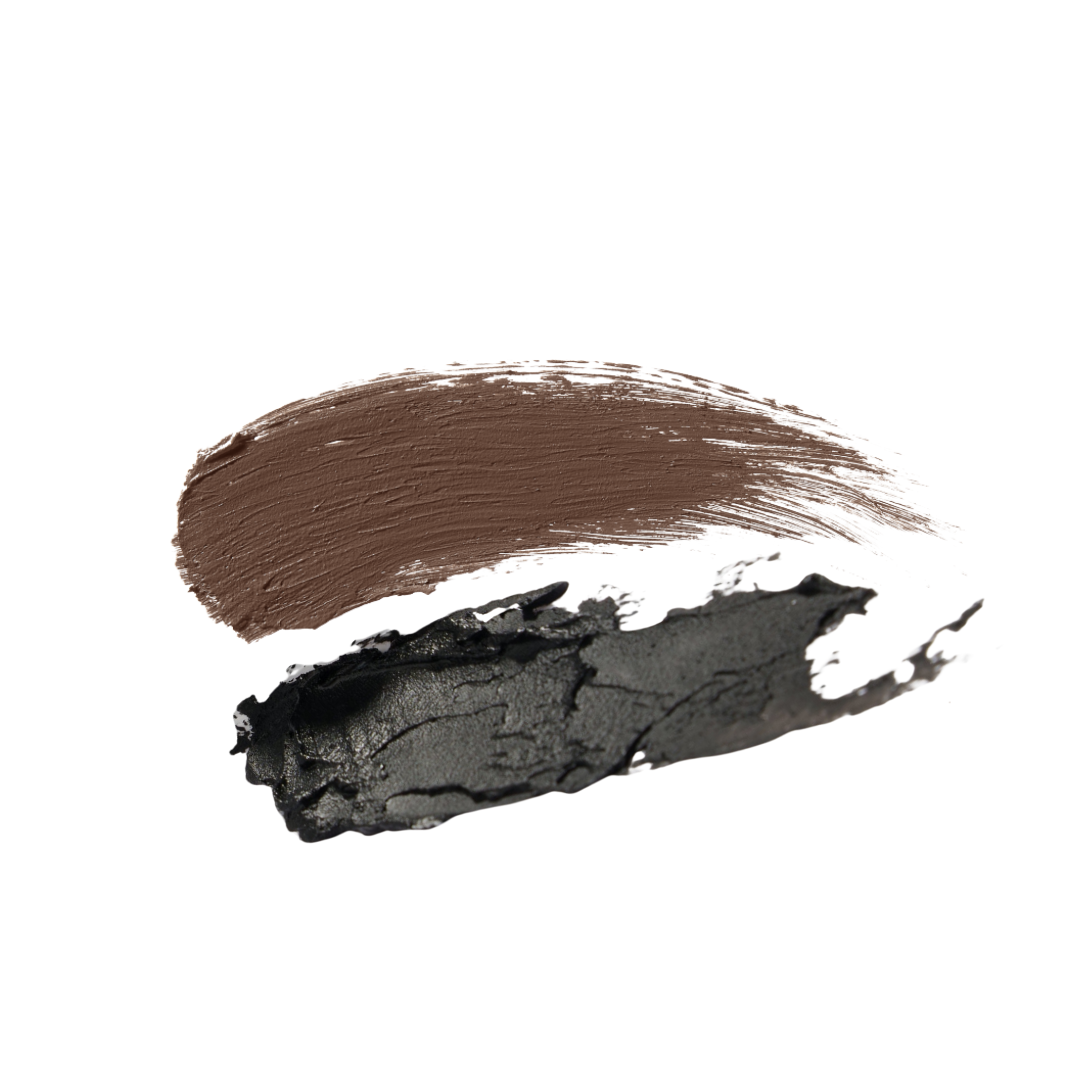 Tobaglo EyeLand Pomade – Eye & Gel Liner