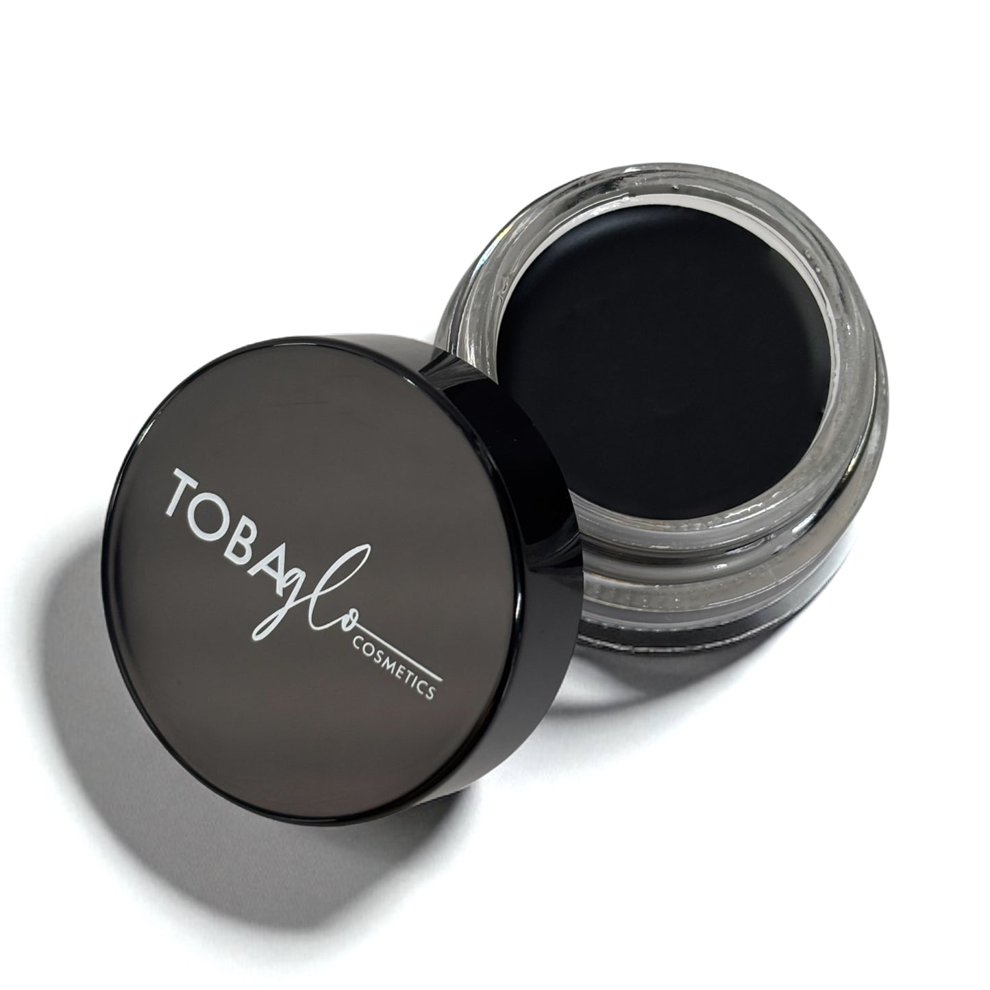 Tobaglo EyeLand Pomade – Eye & Gel Liner