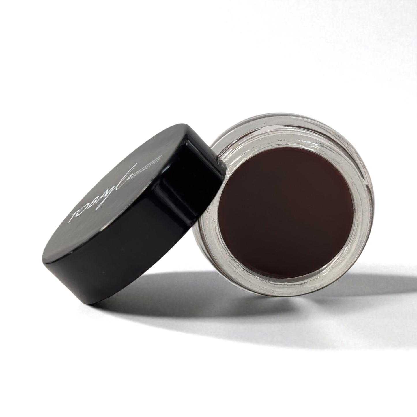 Tobaglo EyeLand Pomade – Eye & Gel Liner