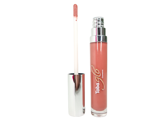 Tobaglo Estate - Sunkissed