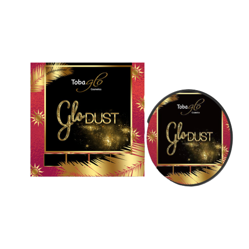 Glo Dusts