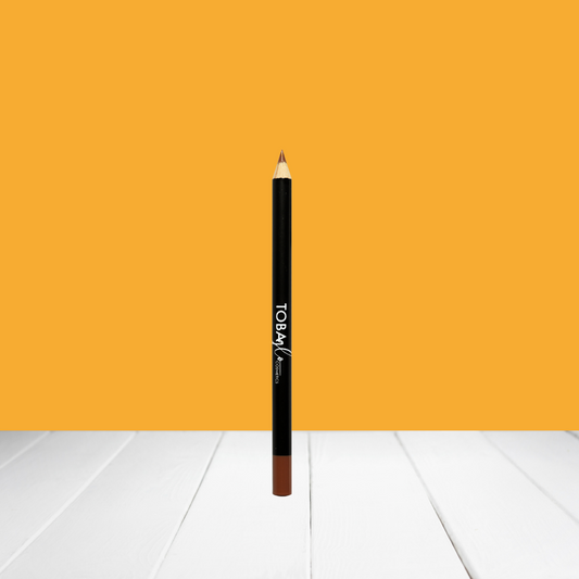 Ah We Heritage Lip Liner