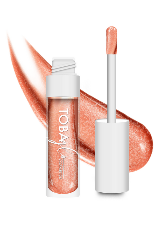 SHOWTIME LIP GLOSS - PAYNT