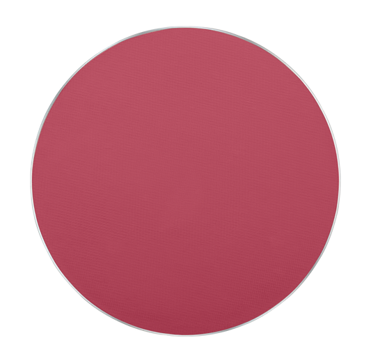 Tobaglo Estate - Uzuri